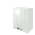 AMIGA_(AKR)_KU-W60_kolor_547.png