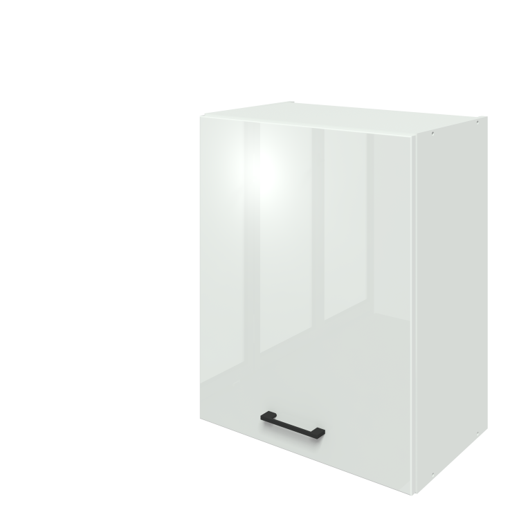 AMIGA_(AKR)_KU-W60_kolor_547.png