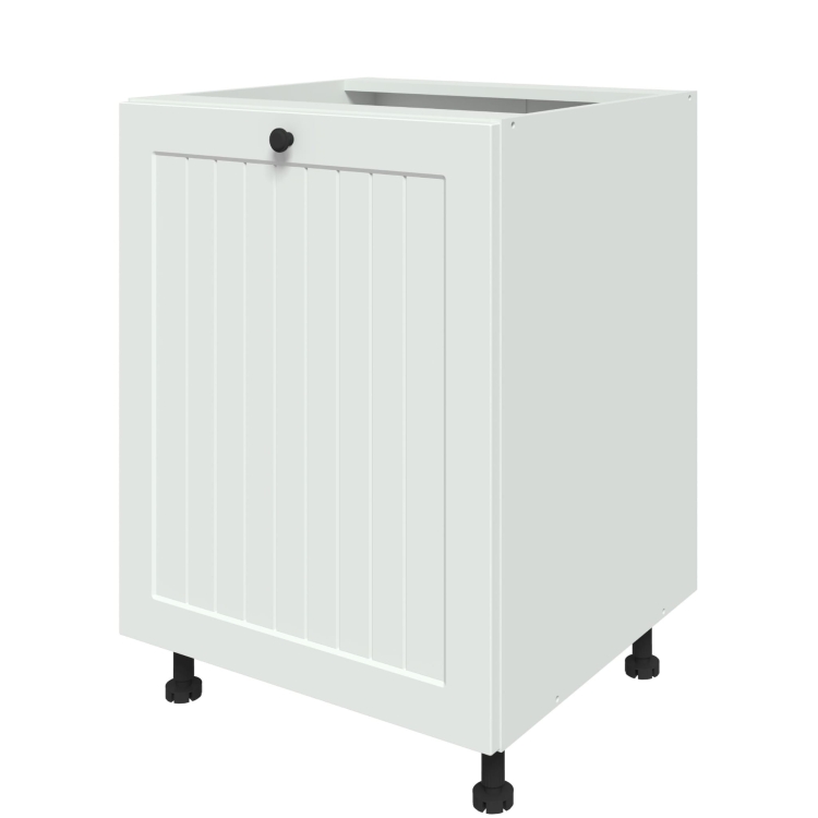 ASTREA_(H4)_KU-D60_kolor_252.jpg próba.jpg
