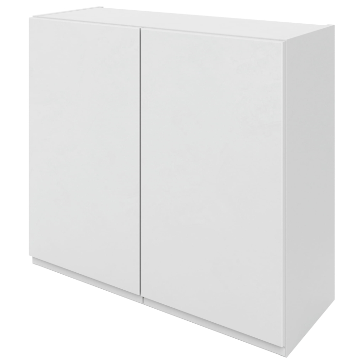 T8-KU-W80.jpg