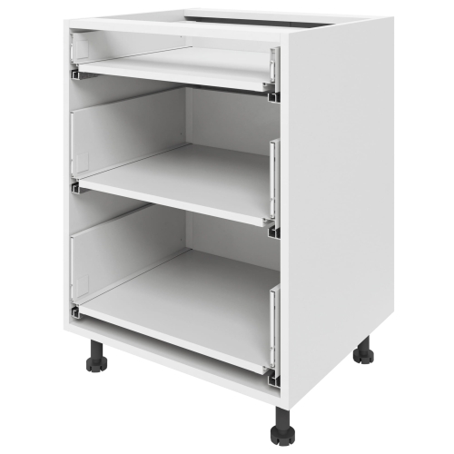 Same_Szafki-KU-D60S3.jpg