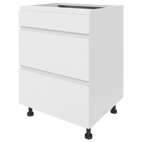 T8-KU-D60S3.jpg