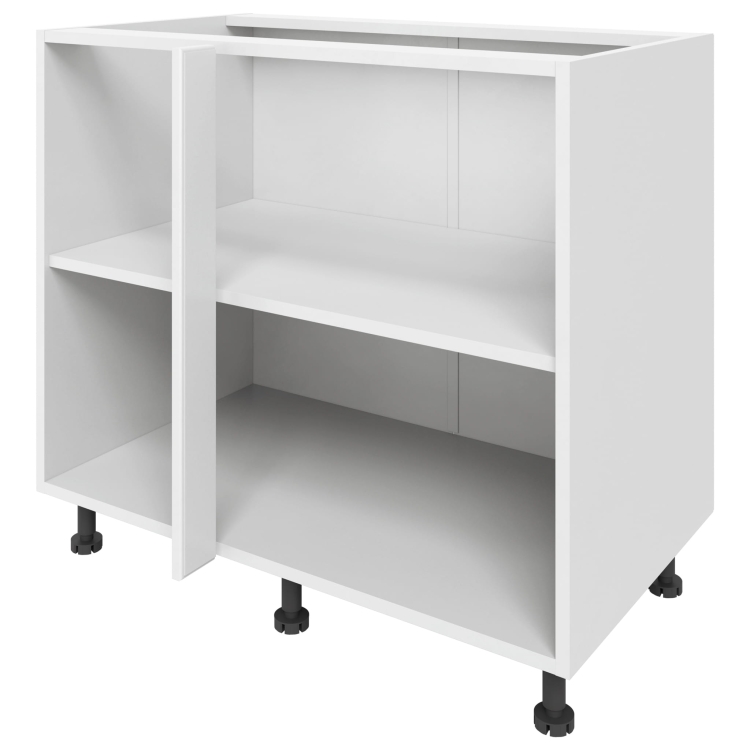 Same_Szafki-KU-DN110.jpg