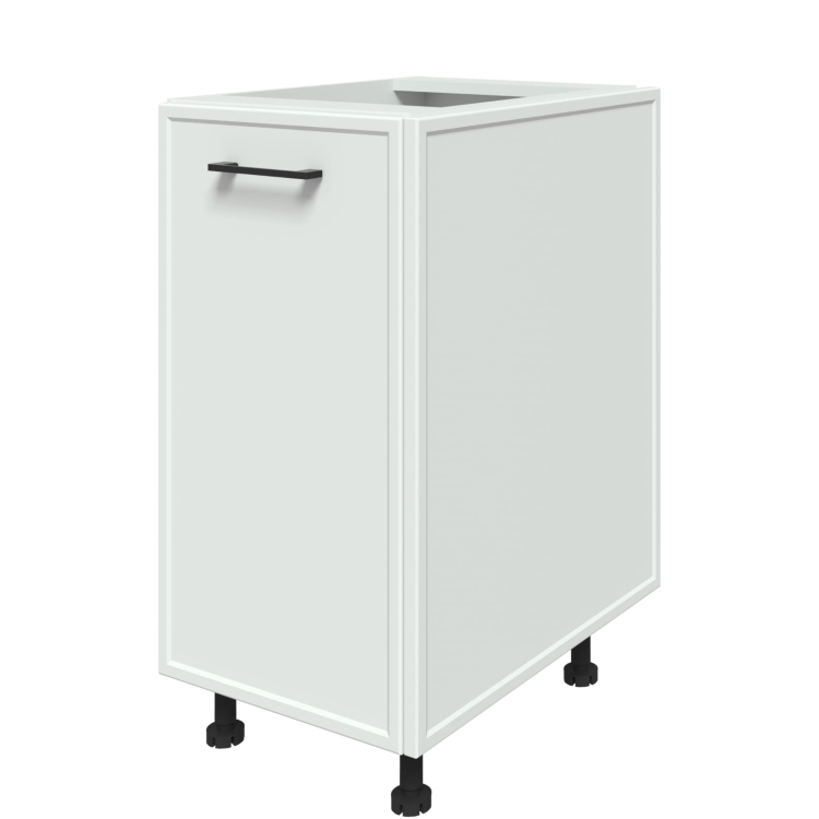 ATENA_(O6)_KU-D40_kolor_252_panel boczny jpg.jpg