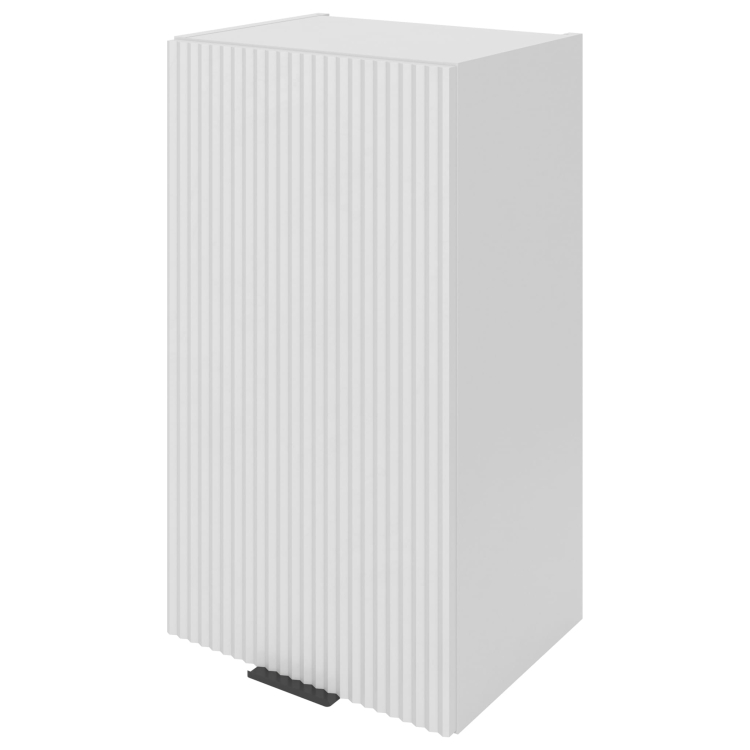 P5-KU-W40.jpg
