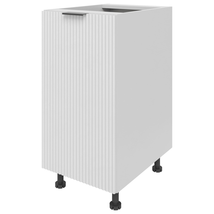 P5-KU-D40.jpg