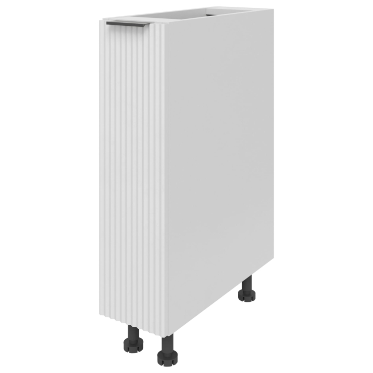 P5-KU-D20.jpg