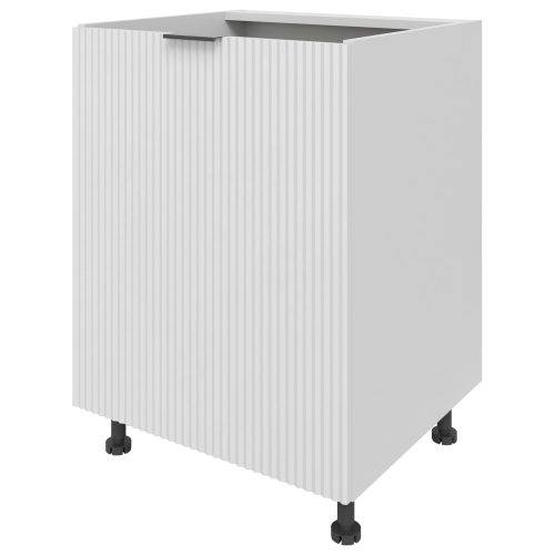 P5-KU-D60.jpg