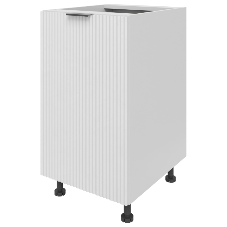 P5-KU-D45.jpg
