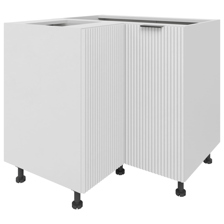 P5-KU-DN90.jpg