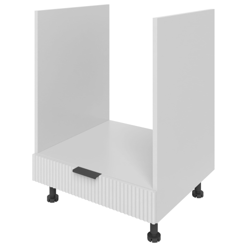 P5-KU-DP60.jpg
