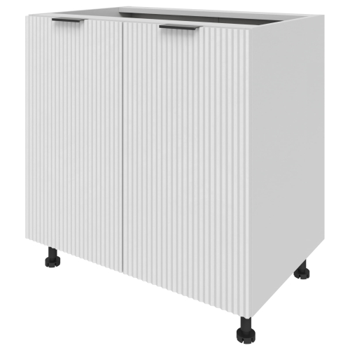 P5-KU-D80.jpg