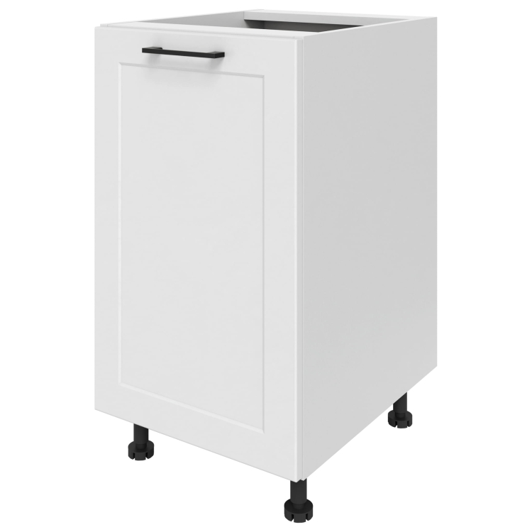 O5-KU-D45.jpg