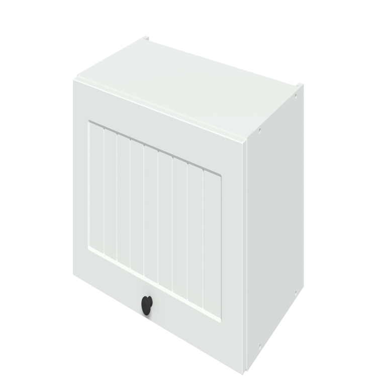 ASTREA_(H4)_KU-N60_kolor_252.jpg