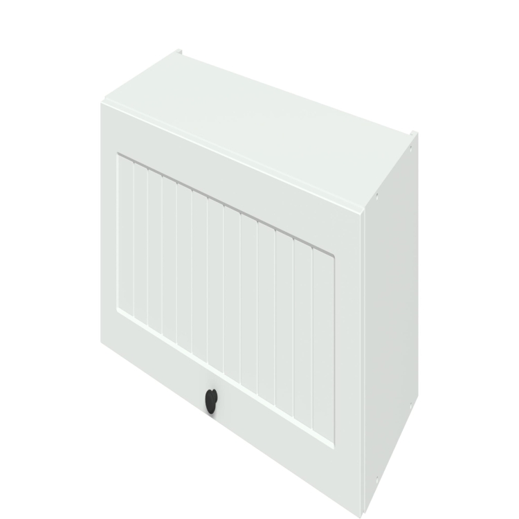 ASTREA_(H4)_KU-N80_kolor_252.jpg