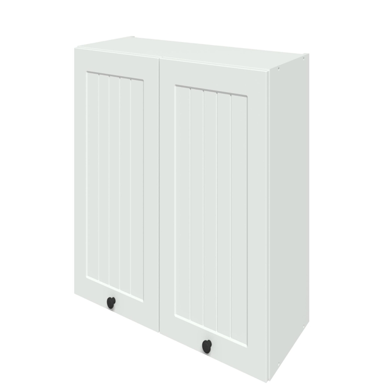 ASTREA_(H4)_KU-W80_kolor_252.jpg