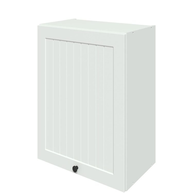 ASTREA_(H4)_KU-W60_kolor_252.jpg