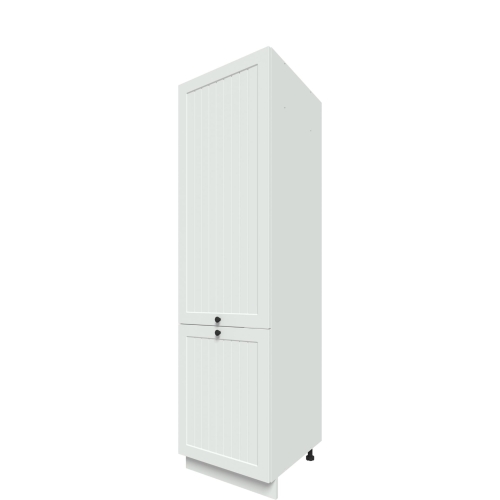 ASTREA_(H4)_KU-S60L_kolor_252(1).jpg