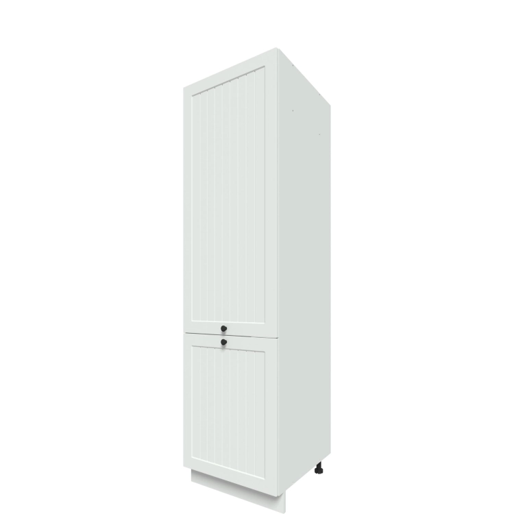 ASTREA_(H4)_KU-S60L_kolor_252(1).jpg