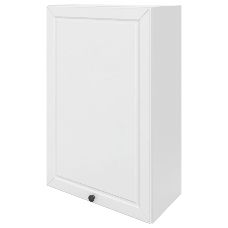 LU-KU-W60-920.jpg
