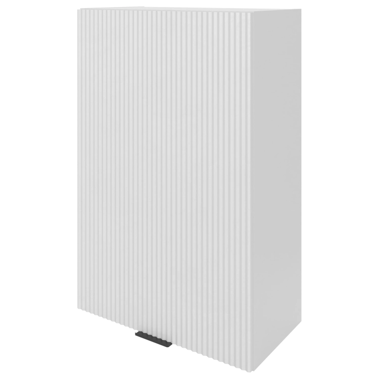 P5-KU-W60-920.jpg