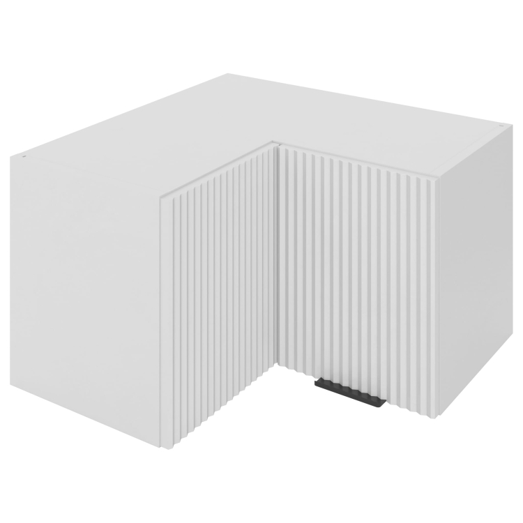 P5-KU-NN60.jpg