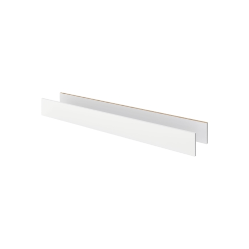 Cokol-1400x145.jpg