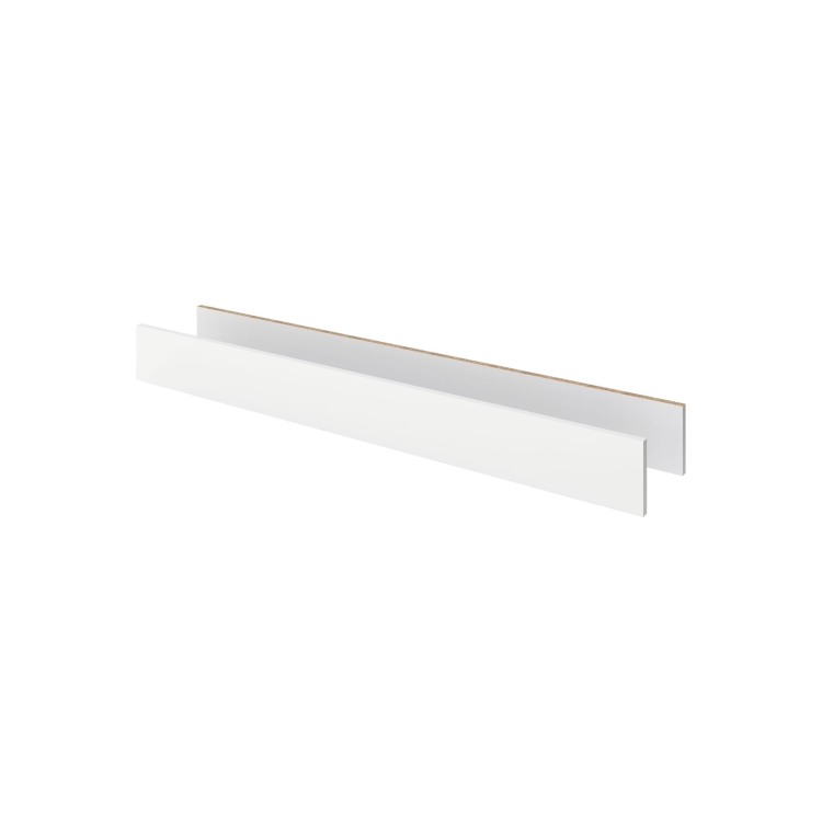 Cokol-1400x145.jpg