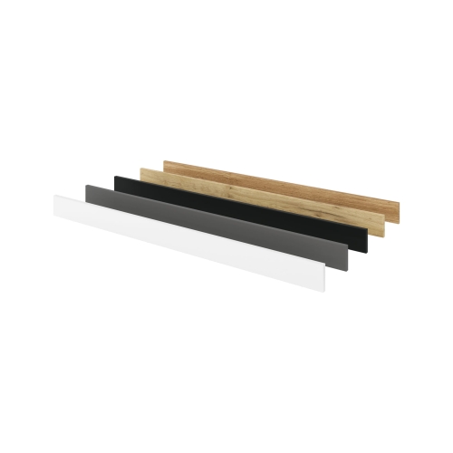 Cokoly-L9.jpg