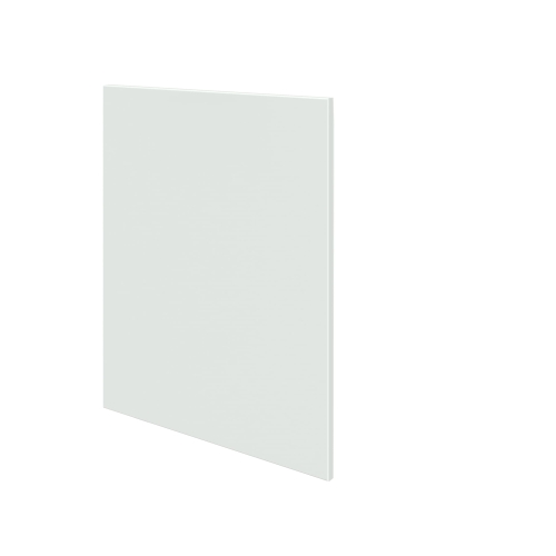 Front-Nietypowy_Solo_L9.jpg