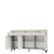 RESTOL_MEGURO_0016.png