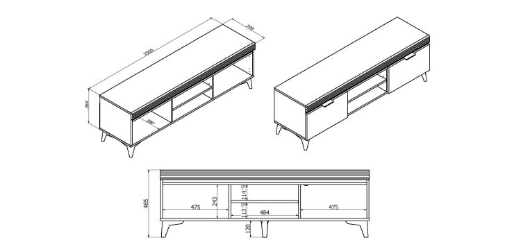 MGTV-1.jpg