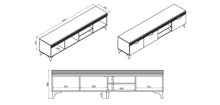 MGTV-2.jpg
