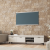 RESTOL_MEGURO_ARANZ_V3_0005.png
