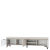 RESTOL_MEGURO_0019.png
