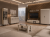 ChatGPT Image 22 kwi 2026, 11_52_06.png