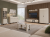ChatGPT Image 21 kwi 2026, 10_56_38.png