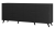komoda DIKO-1B + front FR4_935.jpg