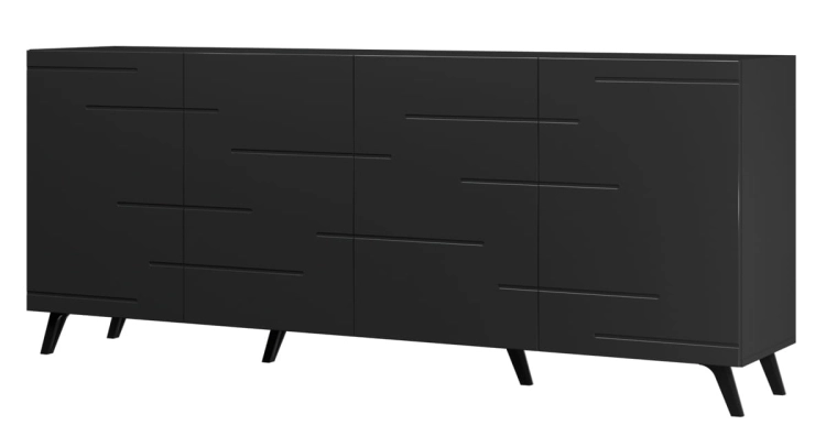 komoda DIKO-1B + front FR4_935.jpg