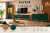 Diverse front zielony korpus dab.png