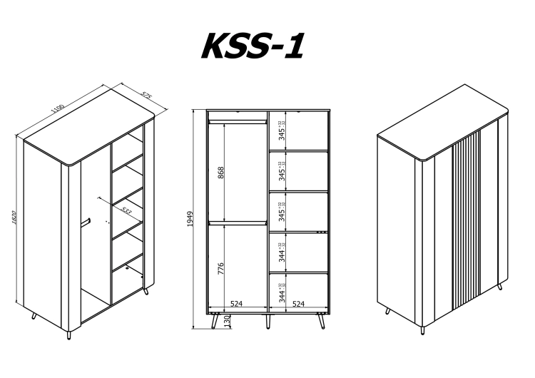 KSS-1.jpg