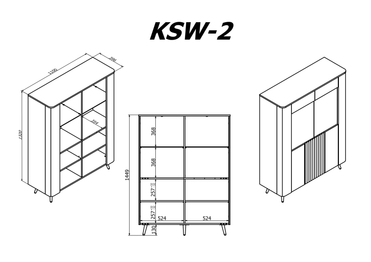 KSW-2.jpg