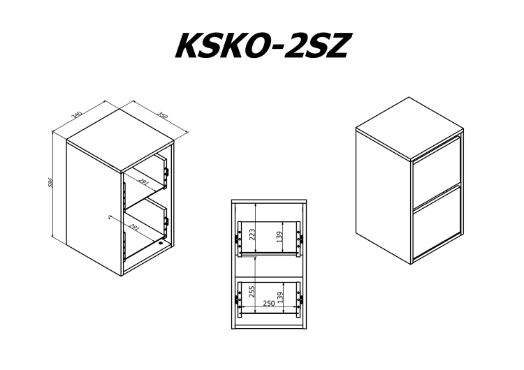 KSKO-2SZ.jpg