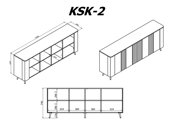 KSK-2.jpg