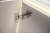 MEGURO - Detale - 19 +POST.JPG