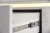 MEGURO - Detale - 08 +POST.JPG
