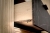 GRECO - Detale - 06 +POST.JPG