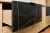 GRECO - Detale - 03 +POST .JPG
