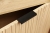 GRECO - Detale - 23 +POST.JPG