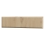 A - 924 - blenda.jpg